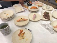 -元气寿司(金光华店)