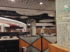 -沸腾鱼乡(知春路分店)