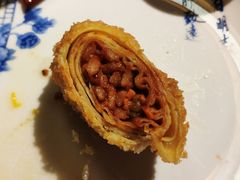 -并州饭店·并萃阁
