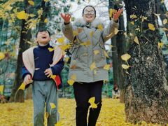 -华雅花园大酒店