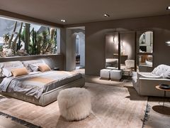 -剪刀石头布家居广场