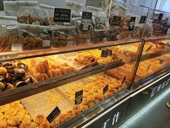 -纯坊佳哥手作(江汉路店)