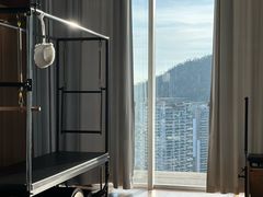 -普拉达游泳健身(水湾1979店)