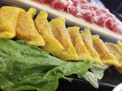 -朝天门火锅(魏安路店)