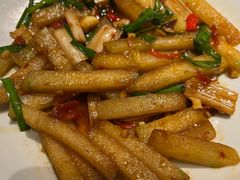 -吃饭皇帝大(合生汇店)