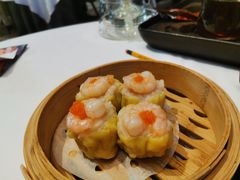 -千灯盛汇·头牌粤菜(致越优城店)