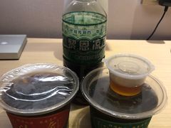 -黎雪珍凉茶(北京路店)