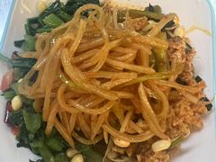 -重庆北碚万达广场