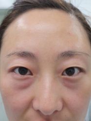 -紫洁俪方（北京）医疗美容