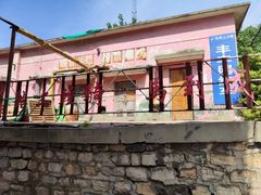 -济南轻骑摩托车有限公司(和平路)