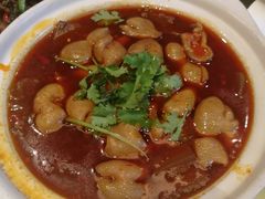 -茅溪菜·家宴(上品拾陆店)