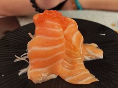 -争鲜回转寿司(西红门荟聚PLUS店)