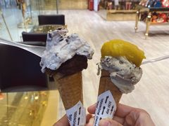 -VENCHI 闻绮(北京国贸商城店)