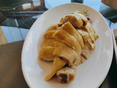 -金时代顺风大酒店(兰生大厦店)