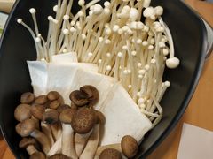 -牛匠和牛寿喜锅(西安总店)
