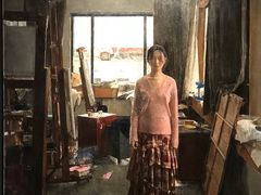 -上海虹桥当代艺术馆