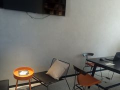 -众独空间沉浸式自习室(三阳路铂仕汇店)