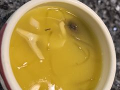 -菊上料理(蜀山银泰百货店)