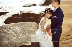 点击看大图 android_upload_pic-1986婚纱摄影(清城店)