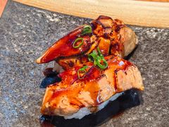 -Tuna maki寿司(苏州万象天地店)