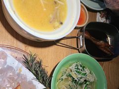 -弄堂里(雨花客厅店)