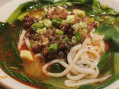 -辛香汇·锦里丨现炒川菜(和信宝龙店)