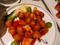 -避风塘·金牌店·夜宵(金玉兰店)