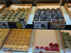 -南宋胡记(杭州河坊街店)