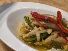 -广东胜利宾馆西关粤中餐厅