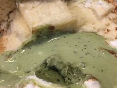 -织荆鸟咖啡(首开福茂店)