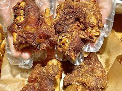 -十二点·辣椒炒肉(南山店)