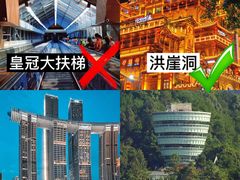 -人民解放纪念碑