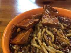-啊臻味道米粉(义乌店)