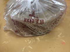 -刘胖子家常菜·蹄花焖藕(兴业店)