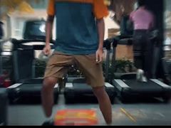 -VPsmart私教健身工作室(新华路旗舰店)