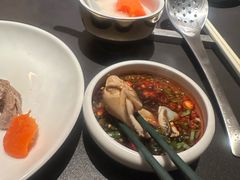 -官也街澳门火锅(新源里店)