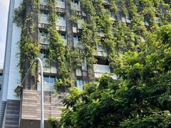 -Killiney Kopitiam(基利尼路67号店)