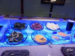 -尊品牛排(沙湾印象汇店)