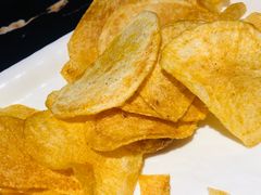 -火枪手串吧·鹤岗小串涮肚(亦庄店)