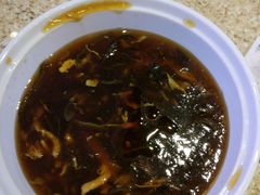 -孖记茶档·热腾茶餐(荔湾领展广场店)