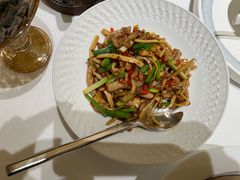 -南景饭店(万家丽路店)