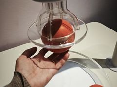 -绵阳科技馆