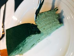 -36cake生日蛋糕·下午茶(南山店)