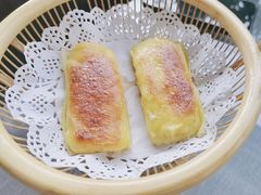 -隅焰·三生三味·手作川菜(金沙天街店)
