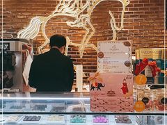 -GODIVA(王府井apm店)