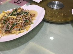 -裕德隆清真饭庄·天津特色菜(河东店)