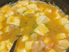 -苏淮景·苏闽融创菜·海鲜(原空港井河轩店)