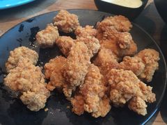 -叫板比萨(荟聚购物中心店)