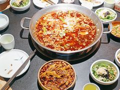 -小饕荟雅安贡椒鱼鲜馆(广福桥店)