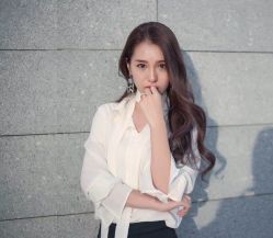 -J-Flying艺术形象设计